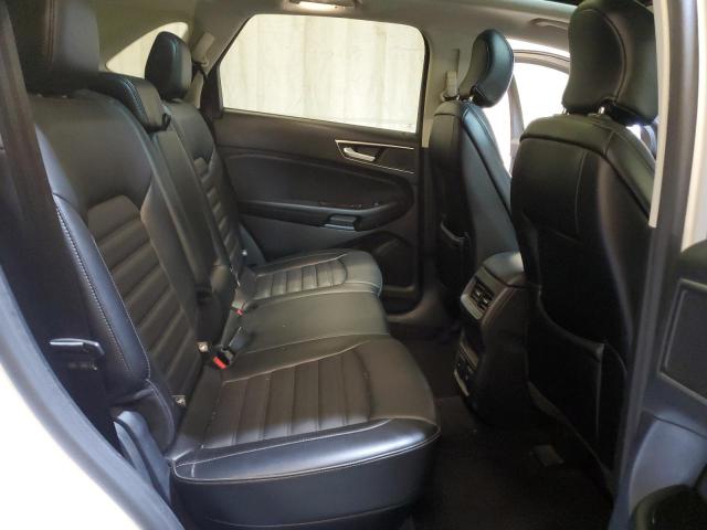 Photo 10 VIN: 2FMTK4J96FBC37994 - FORD EDGE SEL 