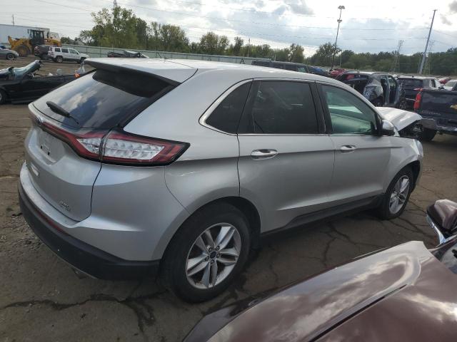 Photo 2 VIN: 2FMTK4J97FBB30419 - FORD EDGE SEL 