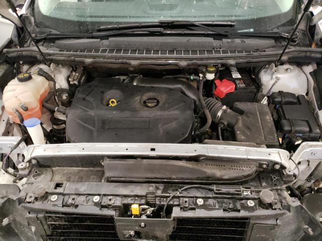 Photo 11 VIN: 2FMTK4J97FBB32798 - FORD EDGE SEL 