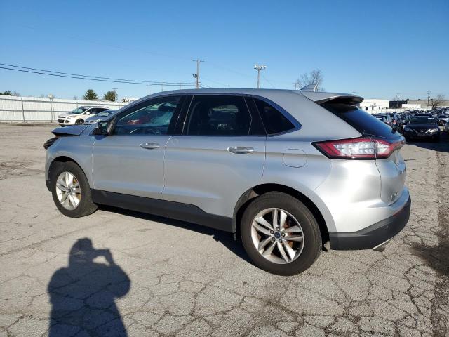 Photo 1 VIN: 2FMTK4J97FBB59533 - FORD EDGE 