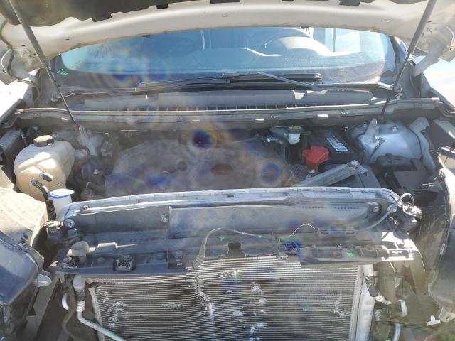 Photo 11 VIN: 2FMTK4J97FBB59533 - FORD EDGE 