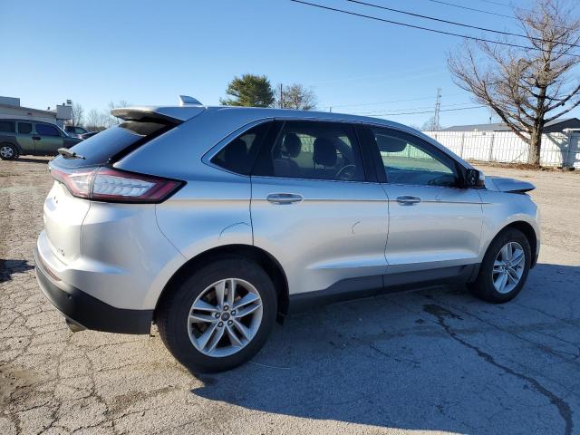 Photo 2 VIN: 2FMTK4J97FBB59533 - FORD EDGE 