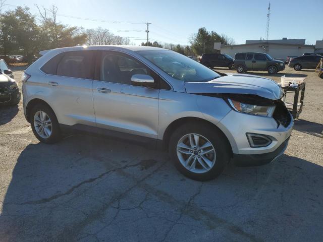 Photo 3 VIN: 2FMTK4J97FBB59533 - FORD EDGE 