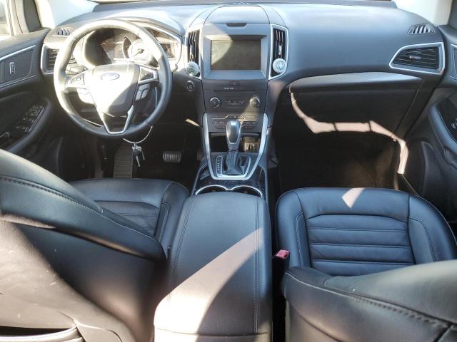 Photo 7 VIN: 2FMTK4J97FBB59533 - FORD EDGE 