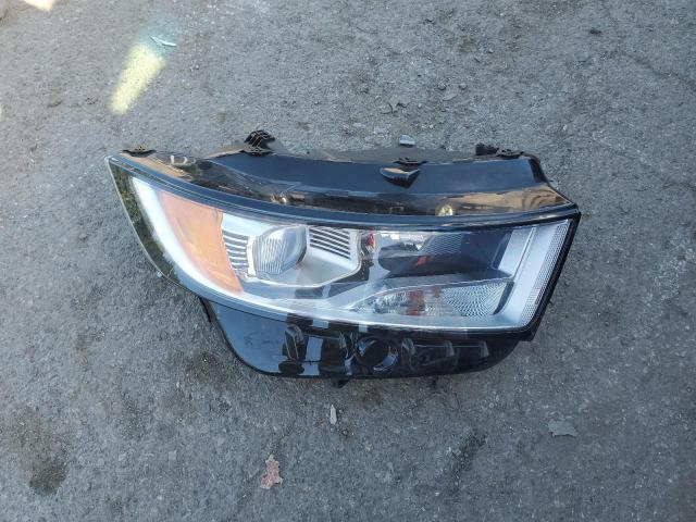 Photo 12 VIN: 2FMTK4J97FBB94377 - FORD EDGE 