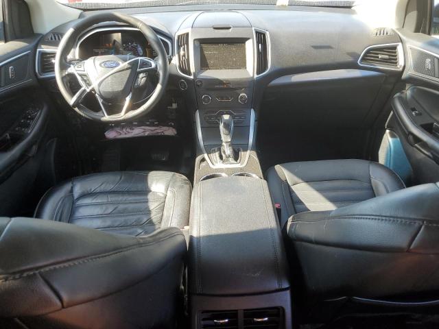 Photo 7 VIN: 2FMTK4J97FBB94377 - FORD EDGE 