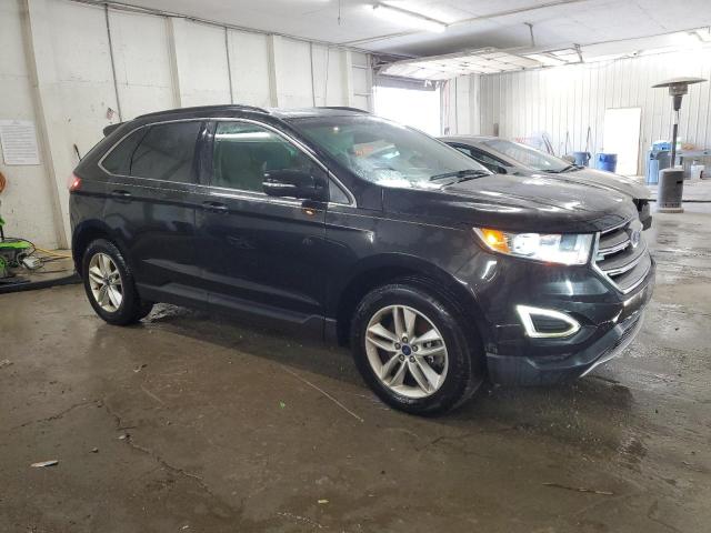 Photo 3 VIN: 2FMTK4J97FBC09105 - FORD EDGE SEL 