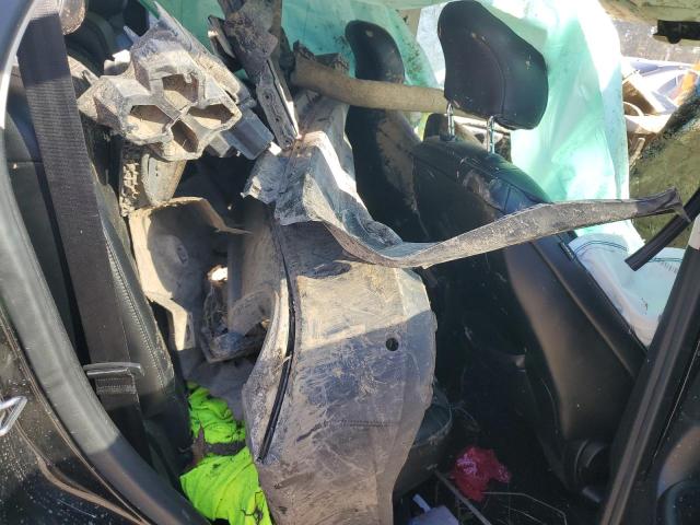 Photo 10 VIN: 2FMTK4J97FBC32027 - FORD EDGE SEL 