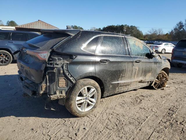 Photo 2 VIN: 2FMTK4J97FBC32027 - FORD EDGE SEL 