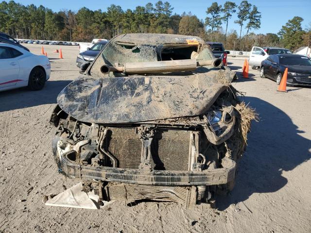 Photo 4 VIN: 2FMTK4J97FBC32027 - FORD EDGE SEL 