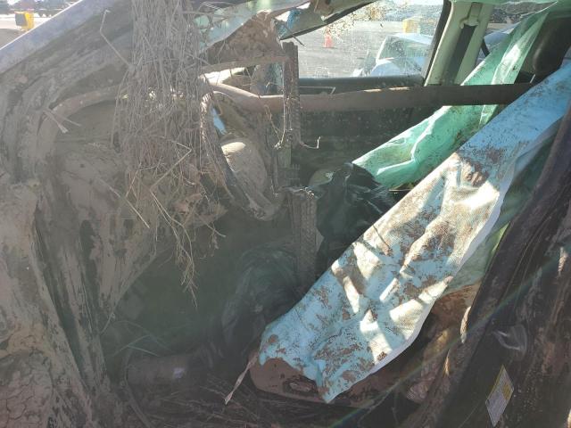 Photo 6 VIN: 2FMTK4J97FBC32027 - FORD EDGE SEL 