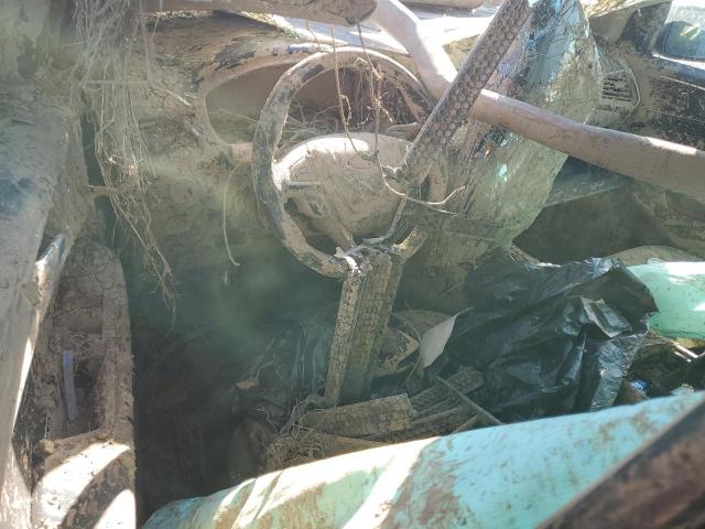 Photo 7 VIN: 2FMTK4J97FBC32027 - FORD EDGE SEL 