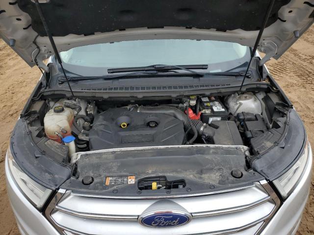 Photo 10 VIN: 2FMTK4J98FBC10988 - FORD EDGE 