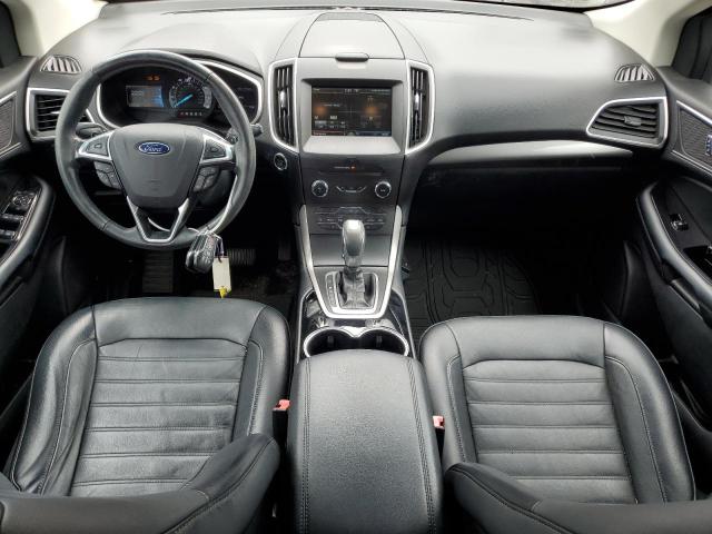 Photo 7 VIN: 2FMTK4J98FBC15799 - FORD EDGE SEL 