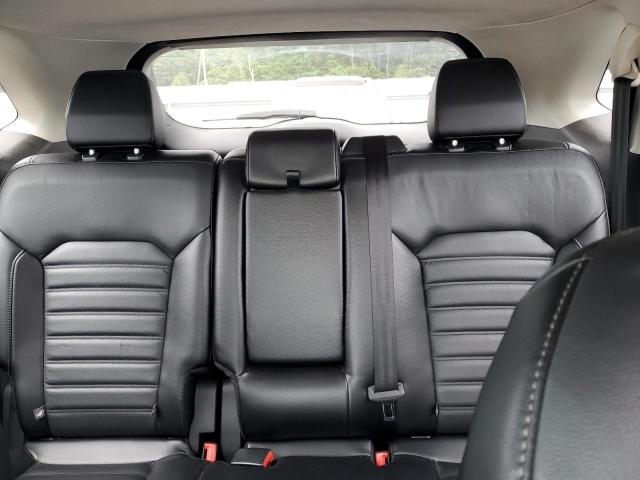 Photo 9 VIN: 2FMTK4J98FBC15799 - FORD EDGE SEL 