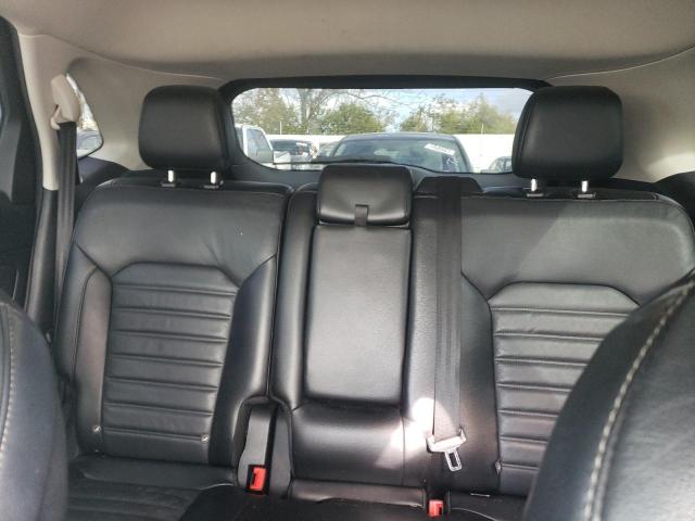 Photo 9 VIN: 2FMTK4J99FBB91027 - FORD EDGE 