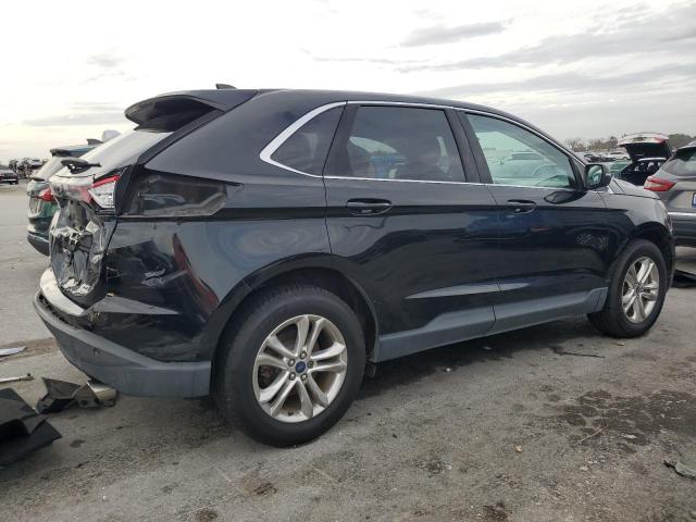 Photo 2 VIN: 2FMTK4J9XFBB54469 - FORD EDGE SEL 