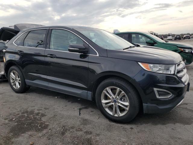 Photo 3 VIN: 2FMTK4J9XFBB54469 - FORD EDGE SEL 