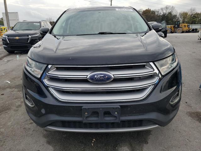 Photo 4 VIN: 2FMTK4J9XFBB54469 - FORD EDGE SEL 