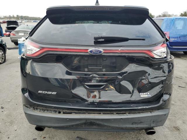 Photo 5 VIN: 2FMTK4J9XFBB54469 - FORD EDGE SEL 