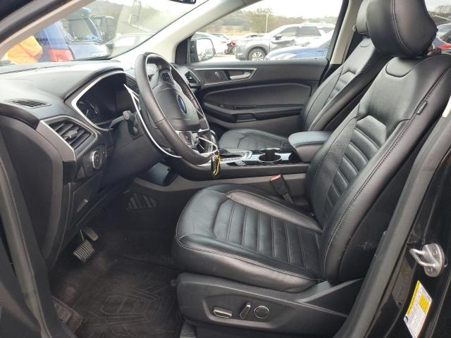 Photo 6 VIN: 2FMTK4J9XFBB54469 - FORD EDGE SEL 