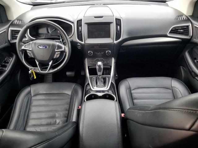 Photo 7 VIN: 2FMTK4J9XFBB54469 - FORD EDGE SEL 