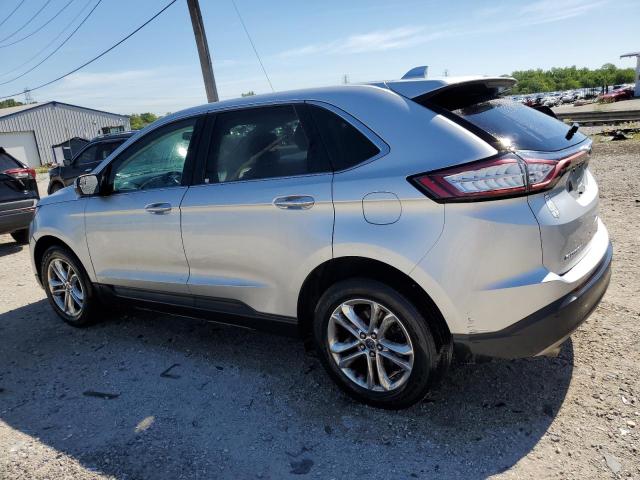 Photo 1 VIN: 2FMTK4J9XFBB55086 - FORD EDGE 