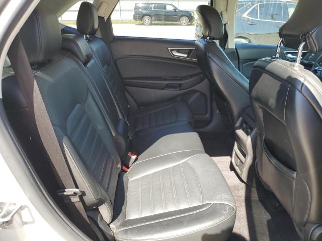 Photo 10 VIN: 2FMTK4J9XFBB55086 - FORD EDGE 