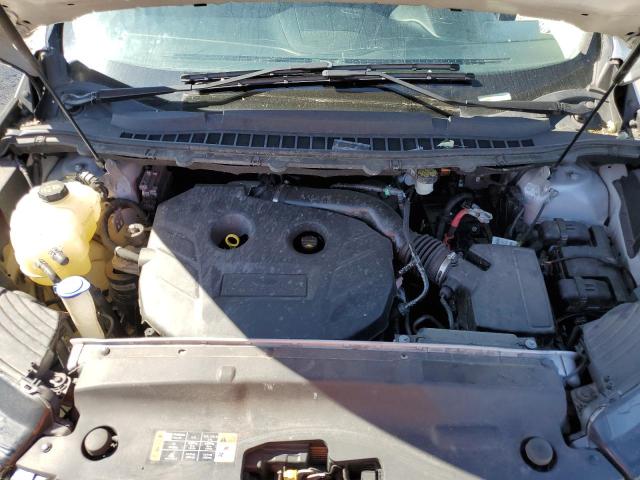 Photo 11 VIN: 2FMTK4J9XFBB55086 - FORD EDGE 