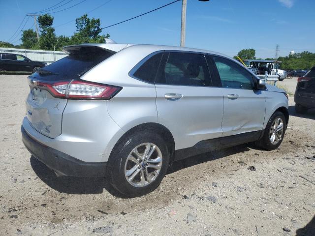 Photo 2 VIN: 2FMTK4J9XFBB55086 - FORD EDGE 