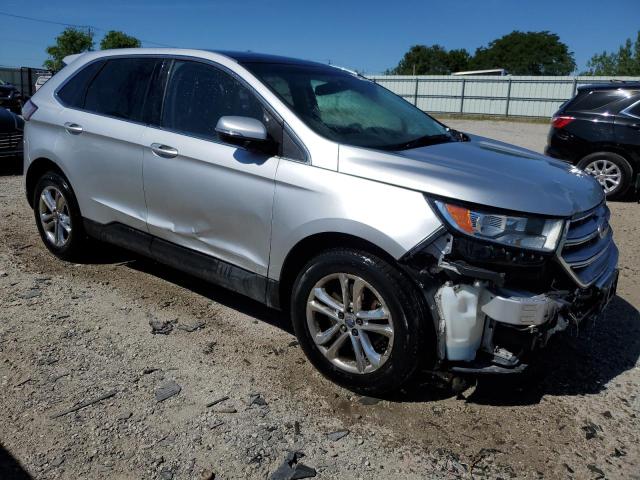 Photo 3 VIN: 2FMTK4J9XFBB55086 - FORD EDGE 