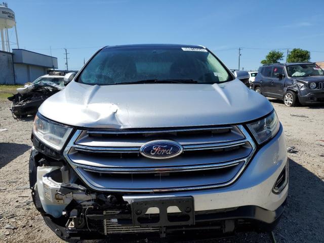 Photo 4 VIN: 2FMTK4J9XFBB55086 - FORD EDGE 