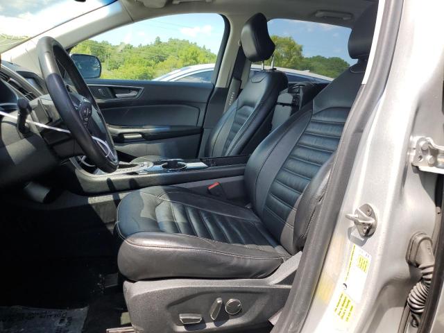 Photo 6 VIN: 2FMTK4J9XFBB55086 - FORD EDGE 