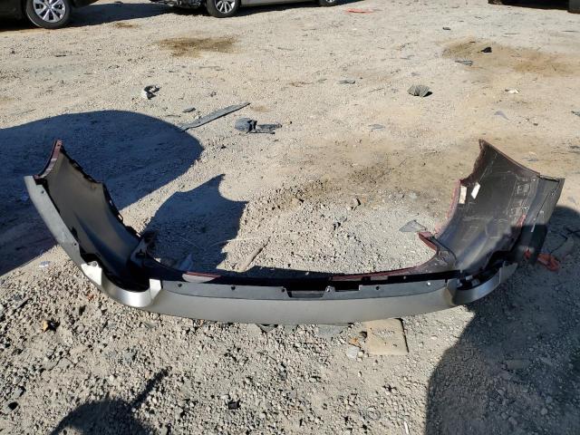 Photo 12 VIN: 2FMTK4J9XFBB84796 - FORD EDGE SEL 