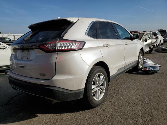 Photo 3 VIN: 2FMTK4J9XFBC00298 - FORD EDGE SEL 