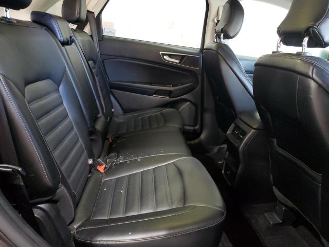 Photo 10 VIN: 2FMTK4J9XFBC10863 - FORD EDGE SEL 