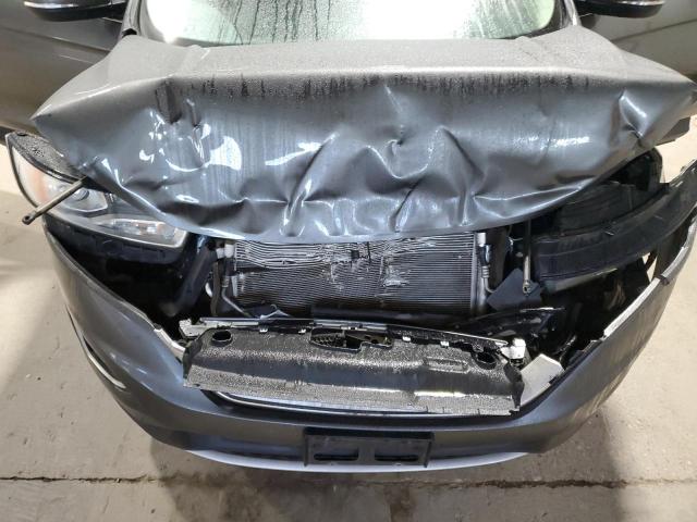 Photo 11 VIN: 2FMTK4J9XFBC10863 - FORD EDGE SEL 