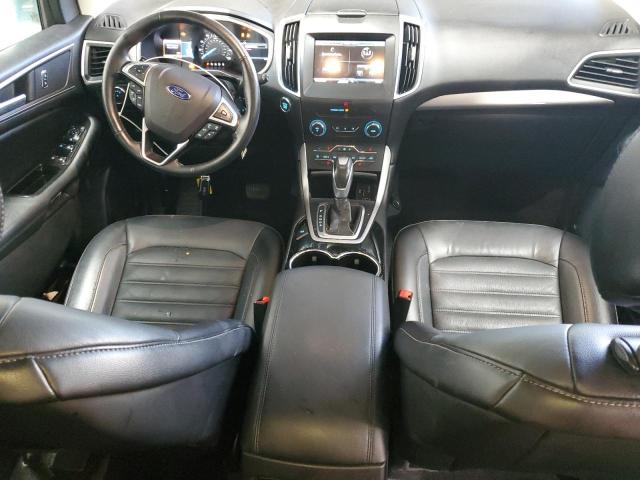 Photo 7 VIN: 2FMTK4J9XFBC10863 - FORD EDGE SEL 