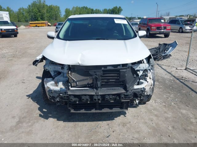 Photo 5 VIN: 2FMTK4J9XFBC23015 - FORD EDGE 