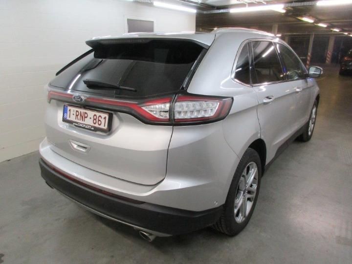 Photo 6 VIN: 2FMTK4K33GBB84859 - FORD EDGE SUV 