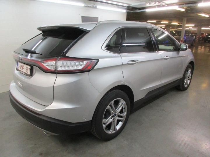 Photo 7 VIN: 2FMTK4K33GBB84859 - FORD EDGE SUV 