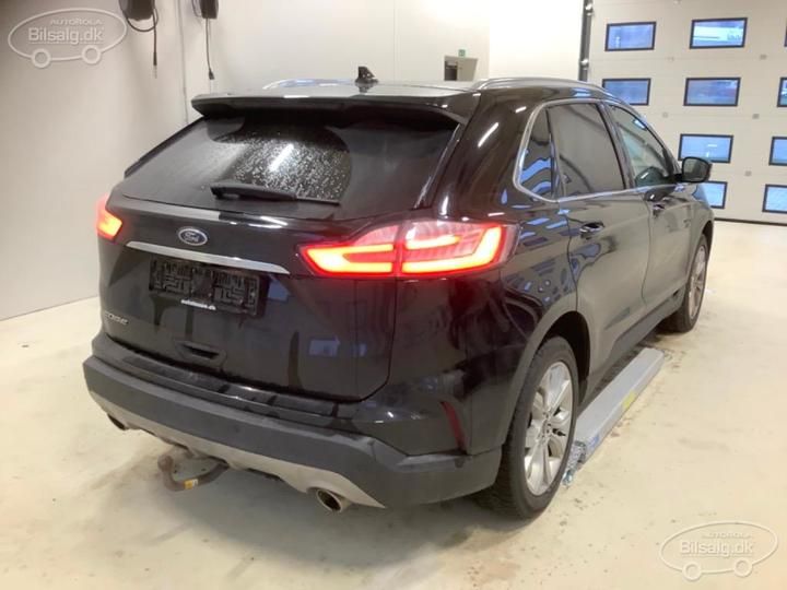 Photo 20 VIN: 2FMTK4K39KBC41400 - FORD EDGE SUV 