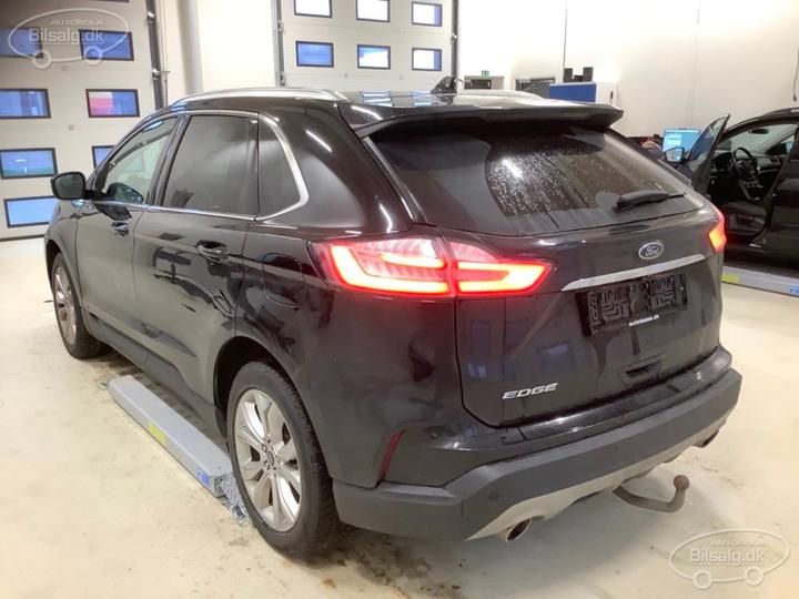 Photo 21 VIN: 2FMTK4K39KBC41400 - FORD EDGE SUV 