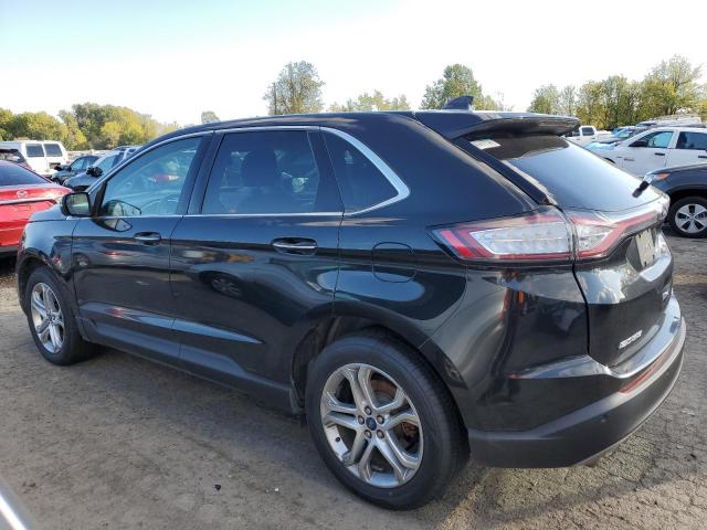 Photo 1 VIN: 2FMTK4K81FBB09538 - FORD EDGE 