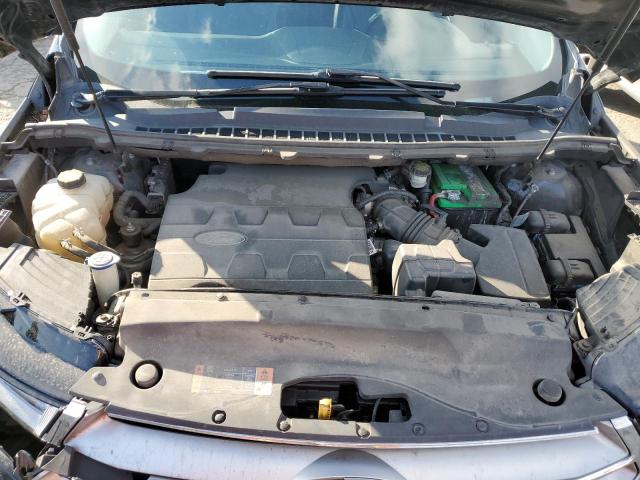 Photo 10 VIN: 2FMTK4K81FBB09538 - FORD EDGE 