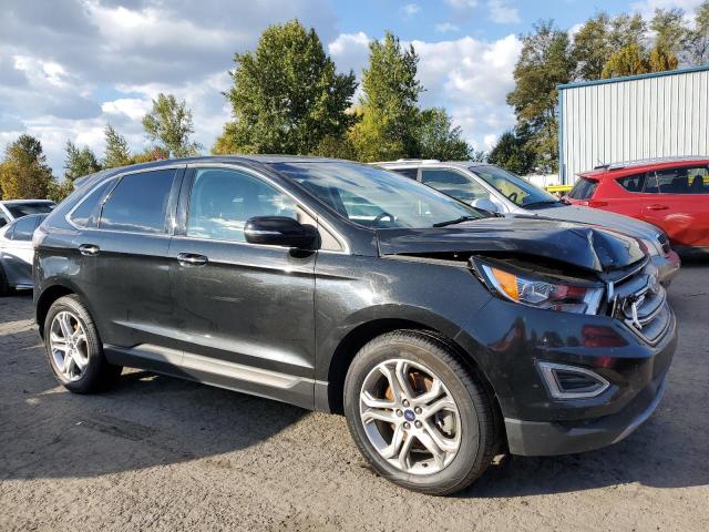 Photo 3 VIN: 2FMTK4K81FBB09538 - FORD EDGE 