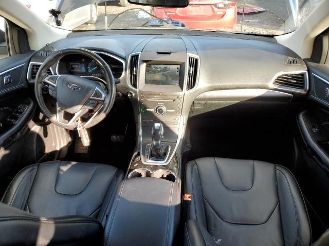 Photo 7 VIN: 2FMTK4K81FBB09538 - FORD EDGE 