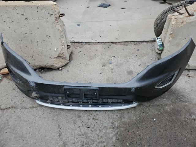 Photo 12 VIN: 2FMTK4K83FBB28768 - FORD EDGE TITAN 