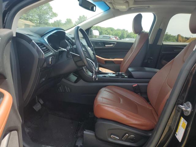 Photo 6 VIN: 2FMTK4K85FBC08914 - FORD EDGE 