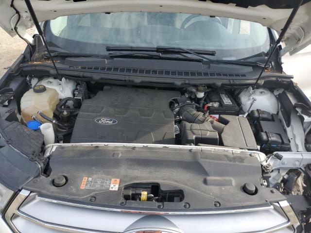 Photo 11 VIN: 2FMTK4K87FBB13349 - FORD EDGE 